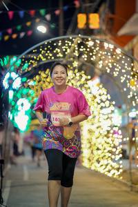 BIB: 185
                            <button type="button" onclick="openModal(24740575)" class="btn btn-primary btn-sm float-right btn-popup" data-toggle="modal" data-target=".modal-high-quality">
                        <i class="fas fa-shopping-cart"></i> Add to Cart
                    </button>
                                            <button type="button" onclick="isThisMe(24740575, true)" class="btn btn-success btn-sm float-right btn-popup btn-isme hidden" data-toggle="tooltip" data-placement="bottom" title="นี่คือรูปของคุณใช่ไหม คลิกที่นี่เพื่อเอาเข้าอัลบั้ม">
                        <i class="fas fa-plus"></i> Add to album
                    </button>
                    <button type="button" onclick="isThisMe(24740575, false)" class="btn btn-warning btn-sm float-right btn-popup btn-isnotme hidden">
                        <i class="fas fa-ban"></i> Remove from album
                    </button>